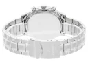  Zdjęcie 6 Atlantic Seabase Chronograph 64457.41.51