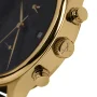  Zdjęcie 4 Atlantic Seabase Chronograph 64452.45.68