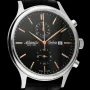  Zdjęcie 3 Atlantic Seabase Chronograph 64452.41.61R