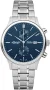  Zdjęcie 2 Atlantic Seabase Chronograph 64457.41.51