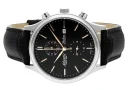  Zdjęcie 5 Atlantic Seabase Chronograph 64452.41.61R