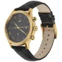  Zdjęcie 3 Atlantic Seabase Chronograph 64452.45.68