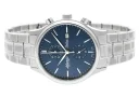  Zdjęcie 5 Atlantic Seabase Chronograph 64457.41.51