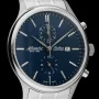  Zdjęcie 3 Atlantic Seabase Chronograph 64457.41.51