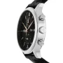  Zdjęcie 4 Atlantic Seabase Chronograph 64452.41.61R
