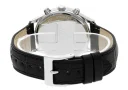  Zdjęcie 6 Atlantic Seabase Chronograph 64452.41.61R