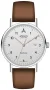 Zdjęcie 2 Atlantic Seabase II 60352.41.25R