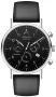  Zdjęcie 7 Atlantic Seabase II Chrono 60452.41.65