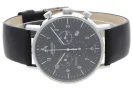  Zdjęcie 2 Atlantic Seabase II Chrono 60452.41.65