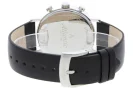  Zdjęcie 3 Atlantic Seabase II Chrono 60452.41.65