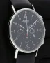  Zdjęcie 4 Atlantic Seabase II Chrono 60452.41.65