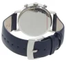  Zdjęcie 4 Atlantic Seabase II Chrono 60452.41.55
