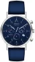  Zdjęcie 2 Atlantic Seabase II Chrono 60452.41.55