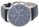  Zdjęcie 3 Atlantic Seabase II Chrono 60452.41.55