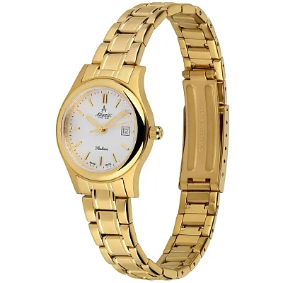Atlantic Seabase Lady 20348.45.21