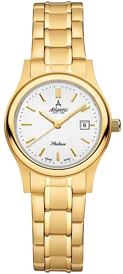 Atlantic Seabase Lady 203484521