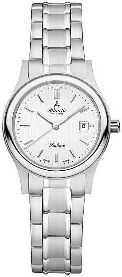 Atlantic Seabase Lady 203484121
