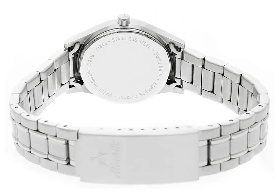Atlantic Seabase Lady 20348.41.21