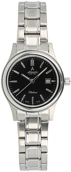 Atlantic Seabase Lady 203484161