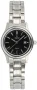  Zdjęcie 2 Atlantic Seabase Lady 20348.41.61
