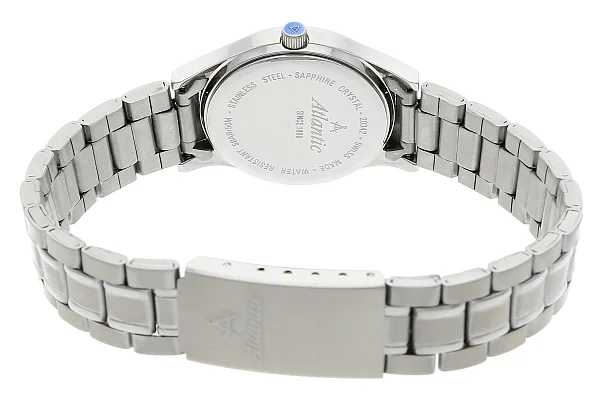 Atlantic Seabase Lady 20347.41.61