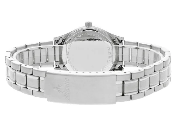 Atlantic Seabase Lady 20348.41.61