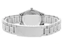  Zdjęcie 5 Atlantic Seabase Lady 20348.41.61