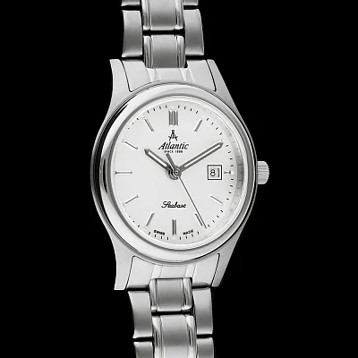 Atlantic Seabase Lady 20348.41.21