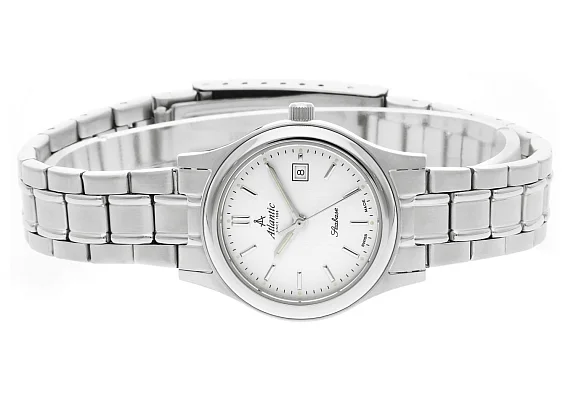 Atlantic Seabase Lady 20348.41.21