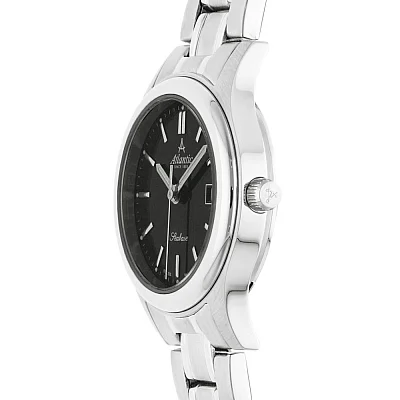 Atlantic Seabase Lady 20348.41.61
