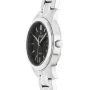  Zdjęcie 3 Atlantic Seabase Lady 20348.41.61