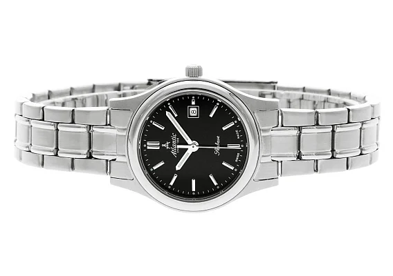 Atlantic Seabase Lady 20348.41.61