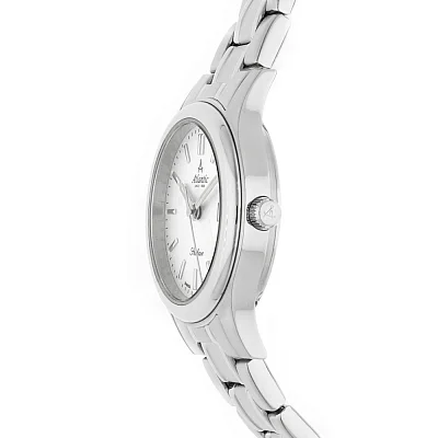 Atlantic Seabase Lady 20348.41.21