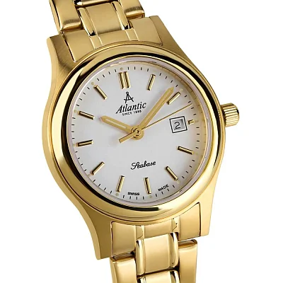 Atlantic Seabase Lady 20348.45.21