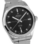  Zdjęcie 2 Atlantic Seacloud Black 73366.41.61
