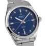  Zdjęcie 2 Atlantic Seacloud Dark Blue 73366.41.51