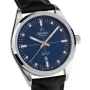  Zdjęcie 2 Atlantic Seacloud Dark Blue 73361.41.51