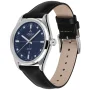  Zdjęcie 3 Atlantic Seacloud Dark Blue 73361.41.51