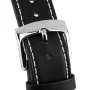  Zdjęcie 6 Atlantic Seacloud Diver Black 73370.41.61