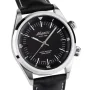  Zdjęcie 2 Atlantic Seacloud Diver Black 73370.41.61