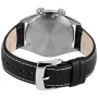  Zdjęcie 5 Atlantic Seacloud Diver Black 73370.41.61