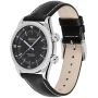  Zdjęcie 3 Atlantic Seacloud Diver Black 73370.41.61