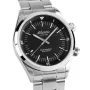  Zdjęcie 2 Atlantic Seacloud Diver Black 73375.41.61