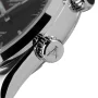  Zdjęcie 5 Atlantic Seacloud Diver Black 73375.41.61