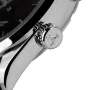  Zdjęcie 4 Atlantic Seacloud Diver Black 73370.41.61