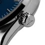  Zdjęcie 4 Atlantic Seacloud Diver Blue 73375.41.51