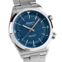  Zdjęcie 2 Atlantic Seacloud Diver Blue 73375.41.51