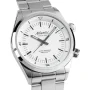  Zdjęcie 2 Atlantic Seacloud Diver White 73375.41.21