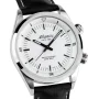  Zdjęcie 2 Atlantic Seacloud Diver White 73370.41.21