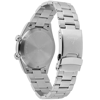 Atlantic Seacloud Diver White 73375.41.21